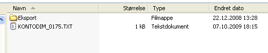 Et bilde som inneholder tekst, skjermbilde, Font, nummer
KI-generert innhold kan være feil. Et bilde som inneholder tekst, skjermbilde, Font, nummer
KI-generert innhold kan være feil.