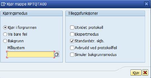 Et bilde som inneholder tekst, elektronikk, skjermbilde, display
KI-generert innhold kan være feil. Et bilde som inneholder tekst, elektronikk, skjermbilde, display
KI-generert innhold kan være feil.