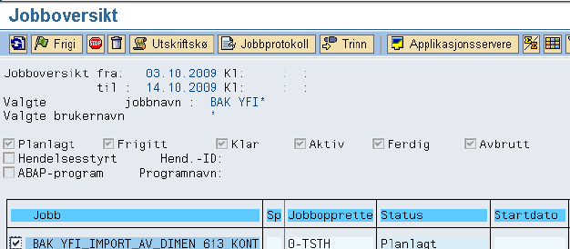 Et bilde som inneholder tekst, elektronikk, skjermbilde, display
KI-generert innhold kan være feil. Et bilde som inneholder tekst, elektronikk, skjermbilde, display
KI-generert innhold kan være feil.