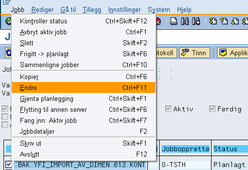 Et bilde som inneholder tekst, skjermbilde, display, nummer
KI-generert innhold kan være feil. Et bilde som inneholder tekst, skjermbilde, display, nummer
KI-generert innhold kan være feil.