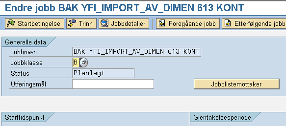 Et bilde som inneholder tekst, skjermbilde, display, Font
KI-generert innhold kan være feil. Et bilde som inneholder tekst, skjermbilde, display, Font
KI-generert innhold kan være feil.