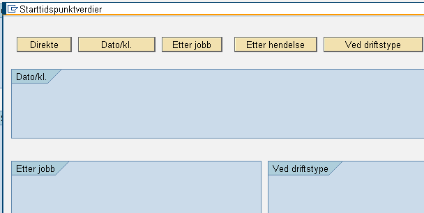 Et bilde som inneholder tekst, skjermbilde, display, Font
KI-generert innhold kan være feil. Et bilde som inneholder tekst, skjermbilde, display, Font
KI-generert innhold kan være feil.