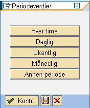 Et bilde som inneholder tekst, skjermbilde, Font, nummer
KI-generert innhold kan være feil. Et bilde som inneholder tekst, skjermbilde, Font, nummer
KI-generert innhold kan være feil.