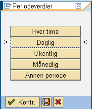 Et bilde som inneholder tekst, skjermbilde, Font, nummer
KI-generert innhold kan være feil. Et bilde som inneholder tekst, skjermbilde, Font, nummer
KI-generert innhold kan være feil.