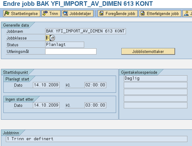 Et bilde som inneholder tekst, skjermbilde, Font, nummer
KI-generert innhold kan være feil. Et bilde som inneholder tekst, skjermbilde, Font, nummer
KI-generert innhold kan være feil.
