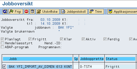Et bilde som inneholder tekst, elektronikk, skjermbilde, display
KI-generert innhold kan være feil. Et bilde som inneholder tekst, elektronikk, skjermbilde, display
KI-generert innhold kan være feil.