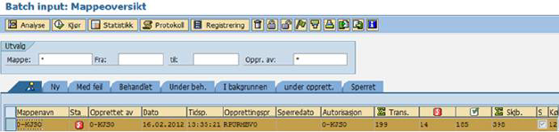 Et bilde som inneholder tekst, programvare, Font, line
KI-generert innhold kan være feil. Et bilde som inneholder tekst, programvare, Font, line
KI-generert innhold kan være feil.
