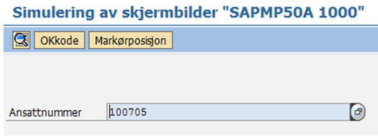 Et bilde som inneholder tekst, skjermbilde, Font, line
KI-generert innhold kan være feil. Et bilde som inneholder tekst, skjermbilde, Font, line
KI-generert innhold kan være feil.