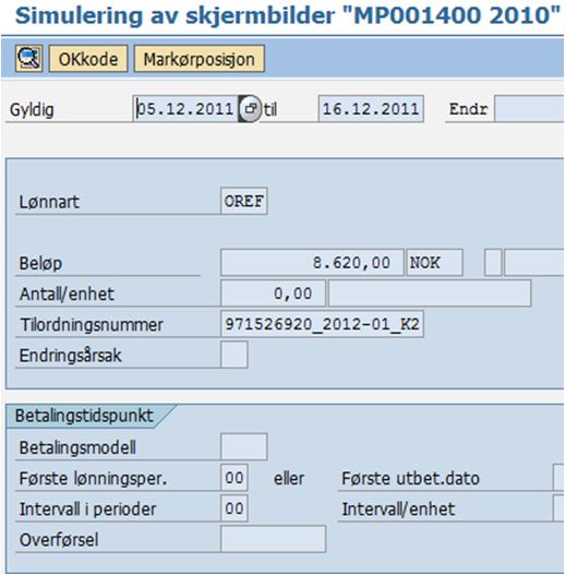 Et bilde som inneholder tekst, skjermbilde, Font, nummer
KI-generert innhold kan være feil. Et bilde som inneholder tekst, skjermbilde, Font, nummer
KI-generert innhold kan være feil.