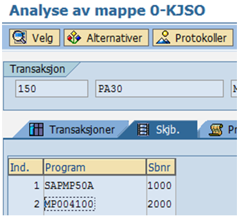 Et bilde som inneholder tekst, skjermbilde, Font, nummer
KI-generert innhold kan være feil. Et bilde som inneholder tekst, skjermbilde, Font, nummer
KI-generert innhold kan være feil.
