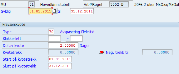 Et bilde som inneholder tekst, skjermbilde, display, programvare
KI-generert innhold kan være feil. Et bilde som inneholder tekst, skjermbilde, display, programvare
KI-generert innhold kan være feil.