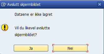 Et bilde som inneholder tekst, skjermbilde, display, programvare
KI-generert innhold kan være feil. Et bilde som inneholder tekst, skjermbilde, display, programvare
KI-generert innhold kan være feil.