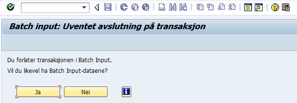 Et bilde som inneholder tekst, skjermbilde, programvare, Font
KI-generert innhold kan være feil. Et bilde som inneholder tekst, skjermbilde, programvare, Font
KI-generert innhold kan være feil.