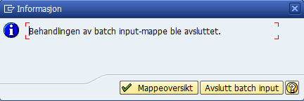 Et bilde som inneholder tekst, skjermbilde, Font, programvare
KI-generert innhold kan være feil. Et bilde som inneholder tekst, skjermbilde, Font, programvare
KI-generert innhold kan være feil.