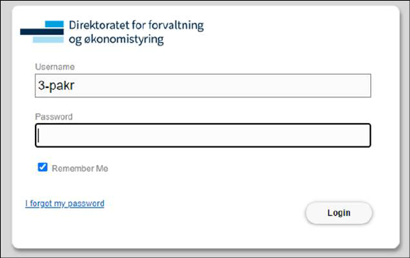 Graphical user interface, text, application, email

Description automatically generated