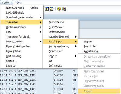 Et bilde som inneholder tekst, skjermbilde, nummer, Font

KI-generert innhold kan være feil.