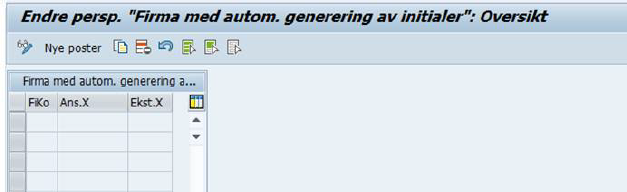 Et bilde som inneholder tekst, Font, programvare, skjermbilde
KI-generert innhold kan være feil. Et bilde som inneholder tekst, Font, programvare, skjermbilde
KI-generert innhold kan være feil.