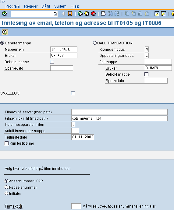 Et bilde som inneholder tekst, skjermbilde, programvare, display

KI-generert innhold kan være feil.