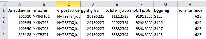Et bilde som inneholder tekst, skjermbilde, Font, nummer
KI-generert innhold kan være feil. Et bilde som inneholder tekst, skjermbilde, Font, nummer
KI-generert innhold kan være feil.