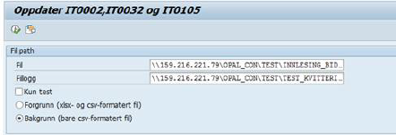 Et bilde som inneholder tekst, skjermbilde, programvare, Font
KI-generert innhold kan være feil. Et bilde som inneholder tekst, skjermbilde, programvare, Font
KI-generert innhold kan være feil.