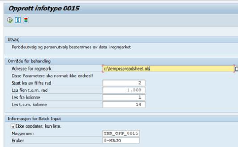 Et bilde som inneholder tekst, skjermbilde, programvare, nummer
KI-generert innhold kan være feil. Et bilde som inneholder tekst, skjermbilde, programvare, nummer
KI-generert innhold kan være feil.