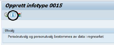 Et bilde som inneholder tekst, skjermbilde, Font, programvare
KI-generert innhold kan være feil. Et bilde som inneholder tekst, skjermbilde, Font, programvare
KI-generert innhold kan være feil.