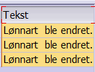Et bilde som inneholder tekst, Font, skjermbilde, line
KI-generert innhold kan være feil. Et bilde som inneholder tekst, Font, skjermbilde, line
KI-generert innhold kan være feil.