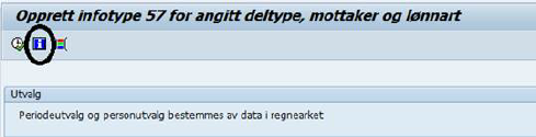 Et bilde som inneholder tekst, skjermbilde, Font, programvare
KI-generert innhold kan være feil. Et bilde som inneholder tekst, skjermbilde, Font, programvare
KI-generert innhold kan være feil.