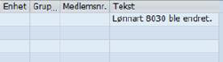 Et bilde som inneholder tekst, skjermbilde, Font, line
KI-generert innhold kan være feil. Et bilde som inneholder tekst, skjermbilde, Font, line
KI-generert innhold kan være feil.