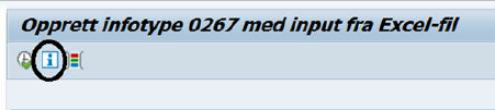 Et bilde som inneholder tekst, skjermbilde, Font
KI-generert innhold kan være feil. Et bilde som inneholder tekst, skjermbilde, Font
KI-generert innhold kan være feil.