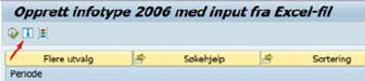 Et bilde som inneholder tekst, skjermbilde, Font, line

KI-generert innhold kan være feil.